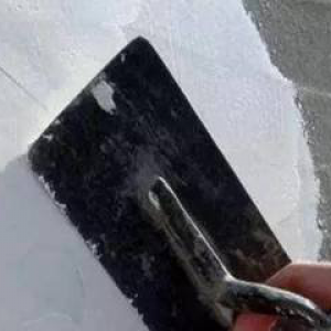 產(chǎn)品領域：膩子粉